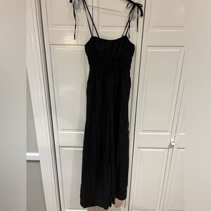 EUC Fame and Partners Jumpsuit